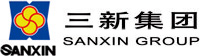 石臺(tái)縣徽眾鈣業(yè)有限公司